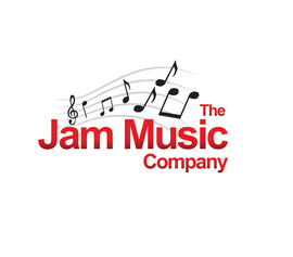 Jam Music Company