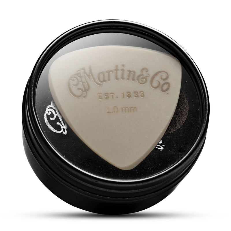 Martin LUXE BY MARTIN® Contour Pick