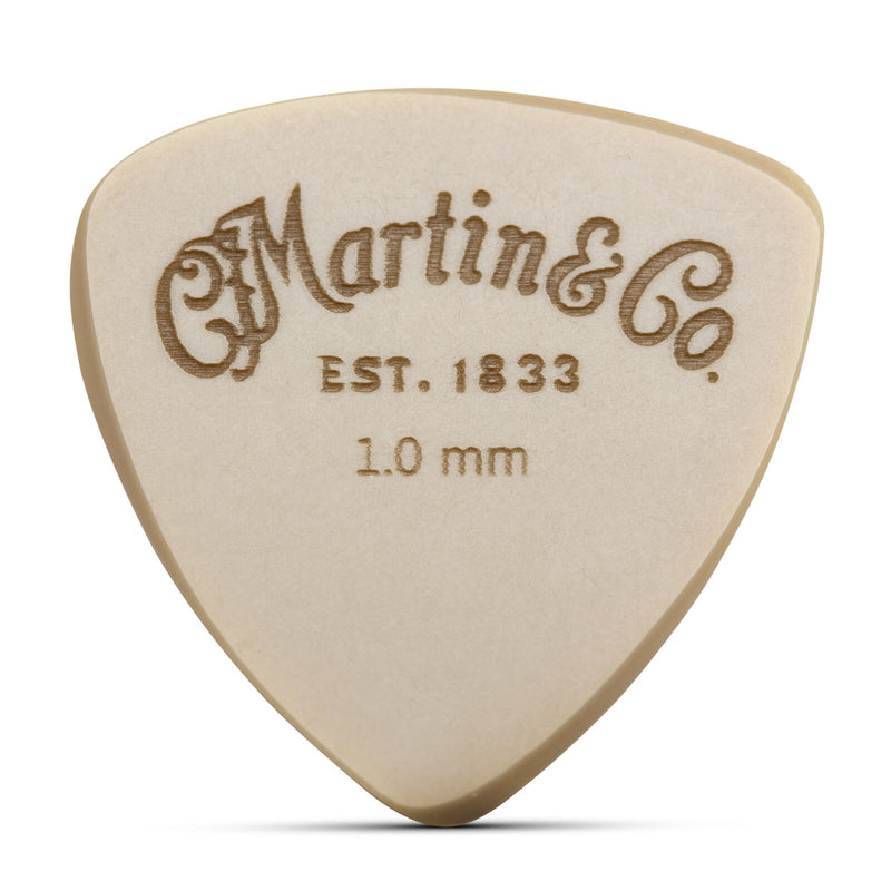 Martin LUXE BY MARTIN® Contour Pick