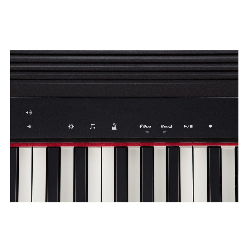 Roland Go Piano GO-61P