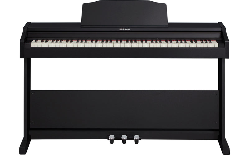 Roland RP 102 Digital Piano