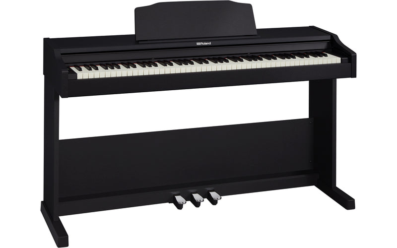 Roland RP 102 Digital Piano