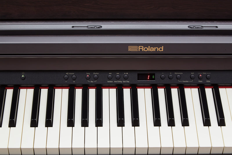 ROLAND RP501R Digital Piano