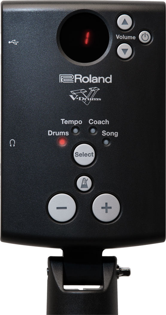 Roland TD-1DMK V- Drums