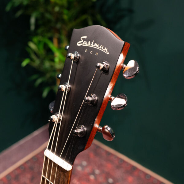 eastman pch1 om acoustic guitar