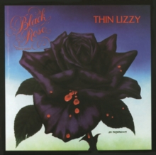 THIN-LIZZY-Black-Rose-A-Rock-Vinyl