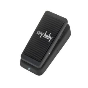 DUNLOP CBJ-95 CRY BABY JUNIOR