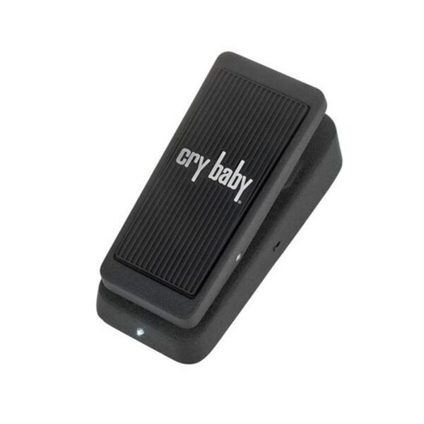 DUNLOP CBJ-95 CRY BABY JUNIOR