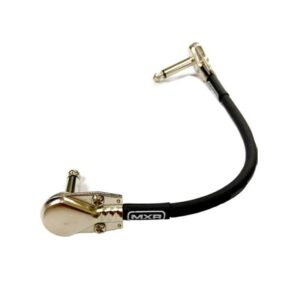 Image of MXR-Pedal-Patch-Cable-6-Inch-01-min