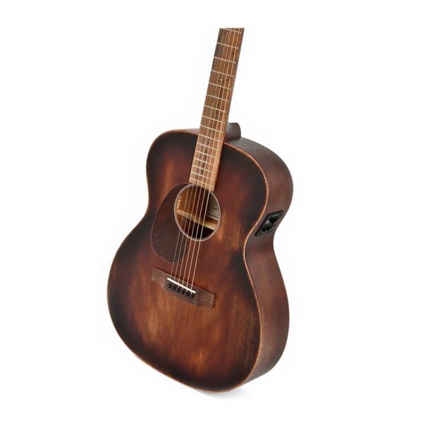 Image of SIGMA OOOM 15 EL DISTRESSED FISHMAN LEFT Jam Muisc