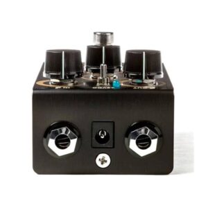 Image of Way Huge Small Pork and pickle Pedal