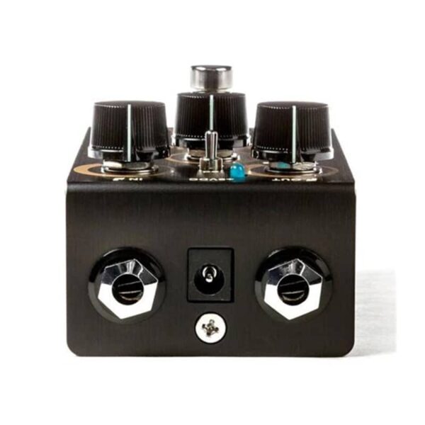Image of Way Huge Small Pork and pickle Pedal