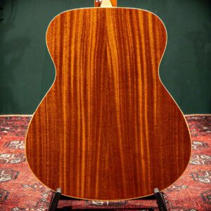 tanglewood dbtfpglh folk acoustic guitar