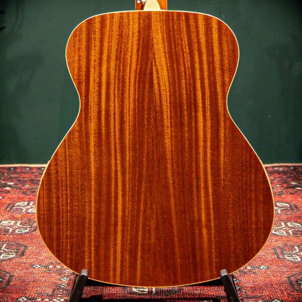 tanglewood dbtfpglh folk acoustic guitar