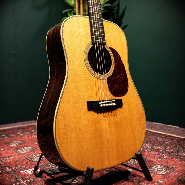 bourgeois dv/ts :d vintage touchstone series