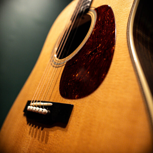 bourgeois dv/ts :d vintage touchstone series