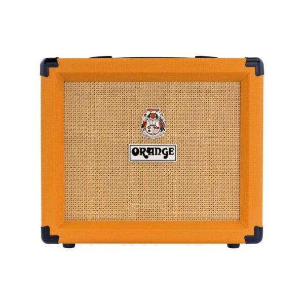 orange crush 20rt orianthi guitar amp 20 watt