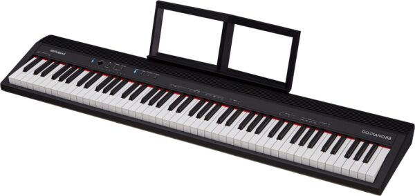 roland-go-piano-digital-88-keys