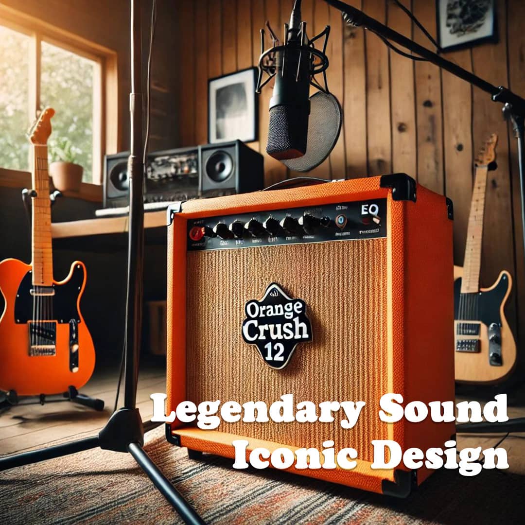 bourgeois guitar banner 1080x 1080x 02