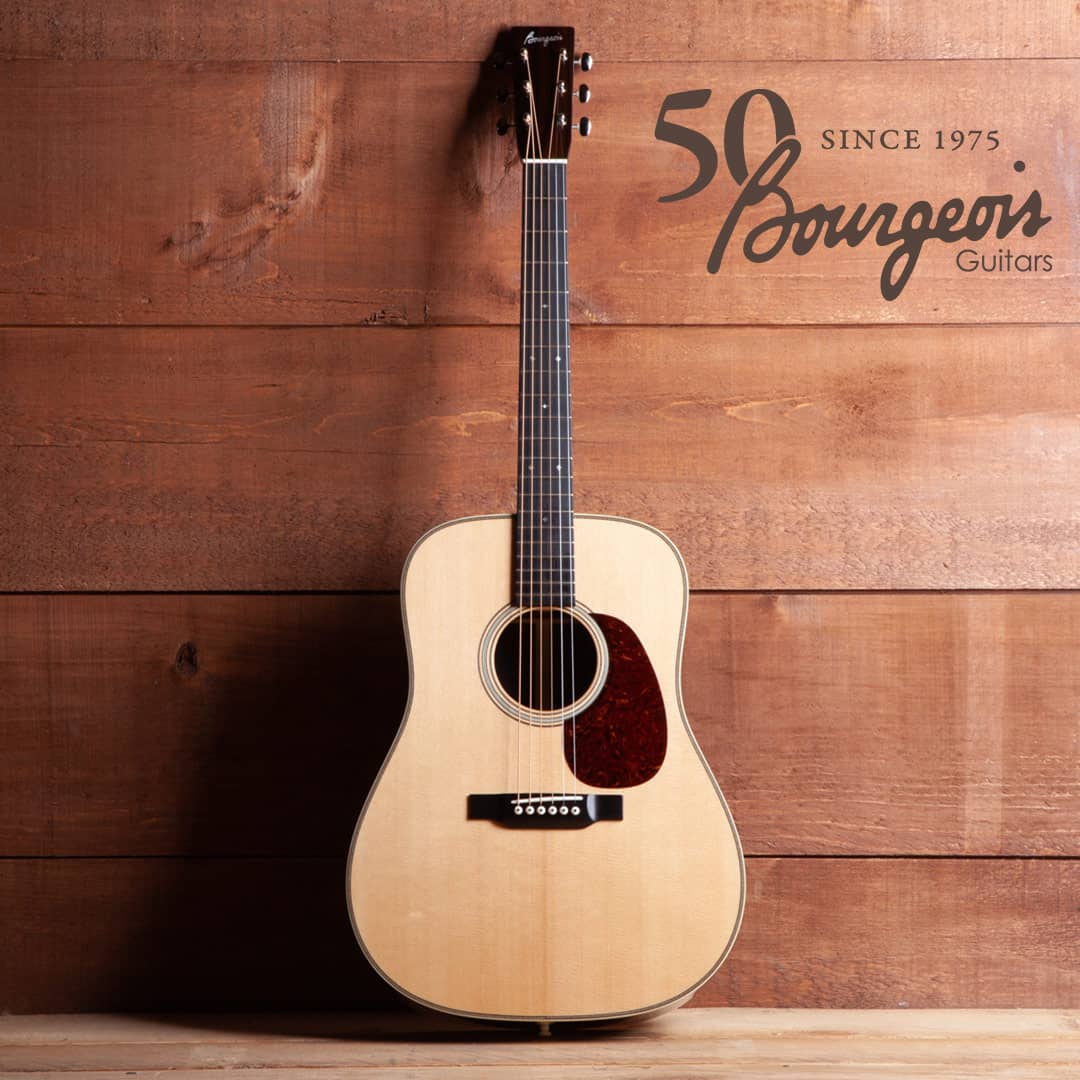 bourgeois guitar banner 1080x 1080x