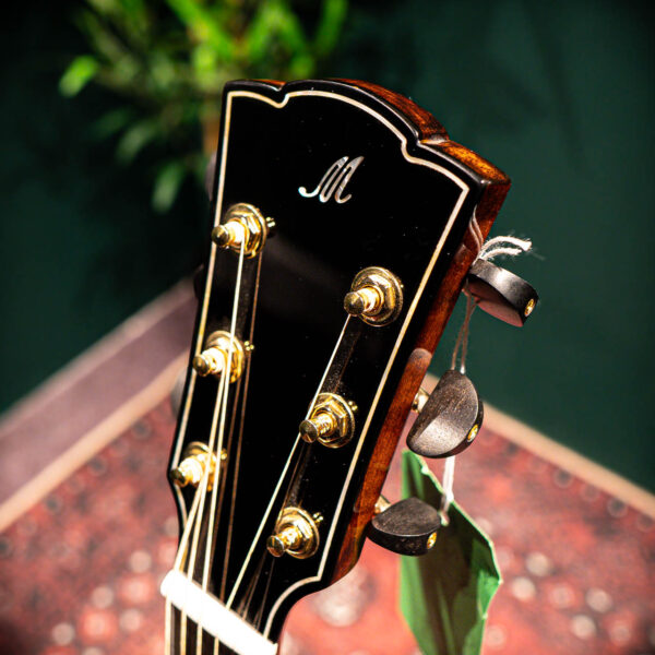 merida dtgc 41gc jam