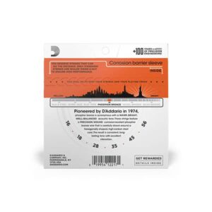 d addario ej42 resophonic guitar strings 003