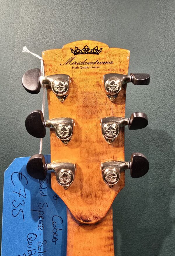 merida cobra 41gc jam