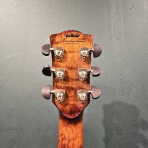 merida dtgc 41gc jam