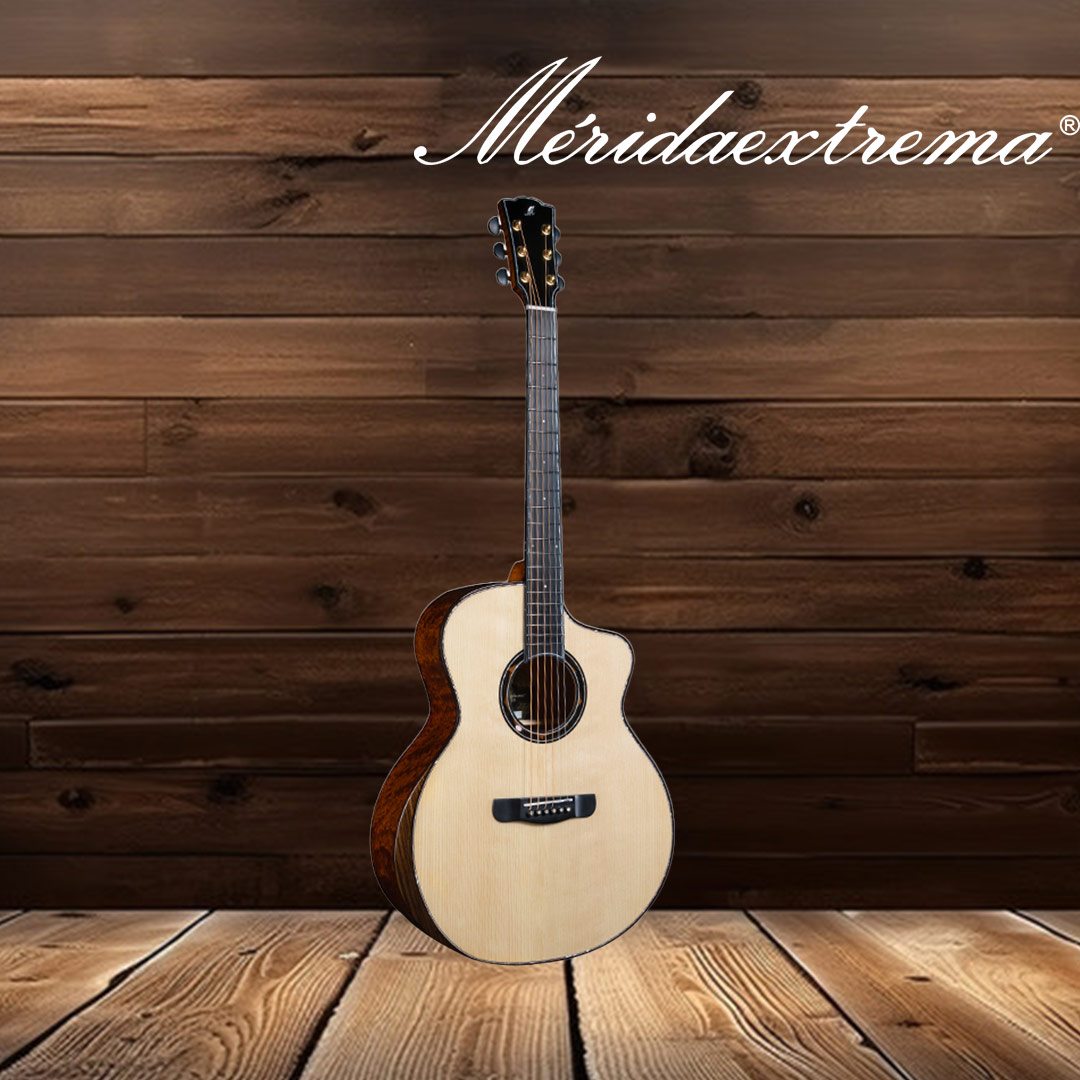 merida guitar banner image 1080x 1080x