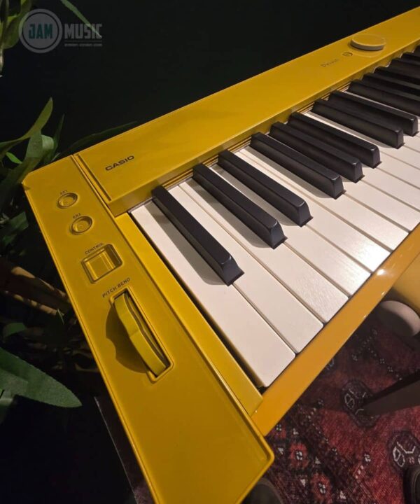 casio pxs7000hmc
