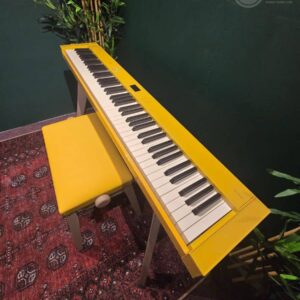 casio pxs7000hmc