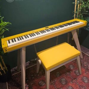 casio pxs7000hmc