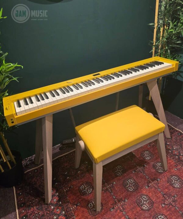 casio pxs7000hmc