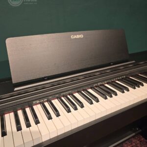casio px870bkc5