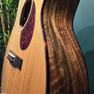 eastman actg2e