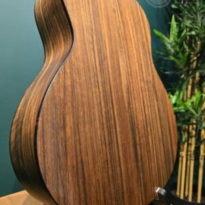 eastman actg2e