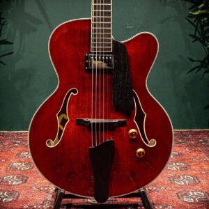 eastman ar503ce