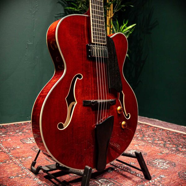 eastman ar503ce