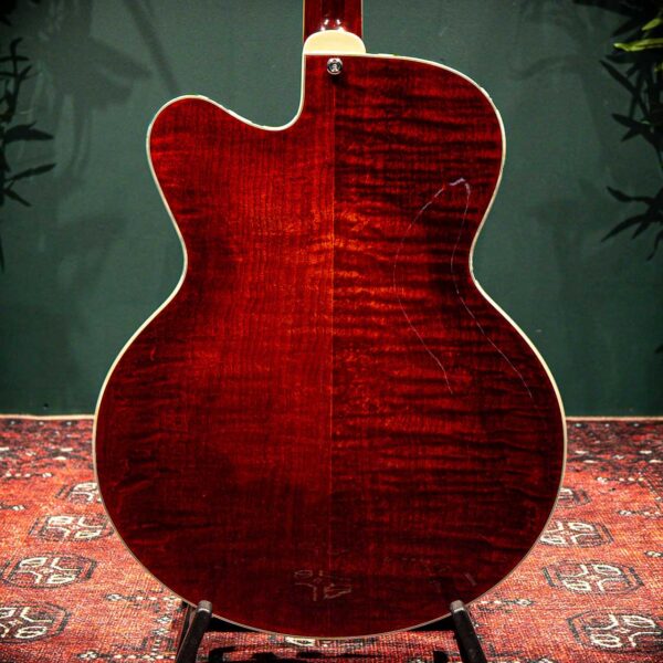 eastman ar503ce