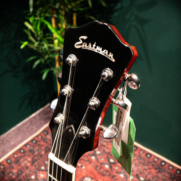 eastman ar503ce