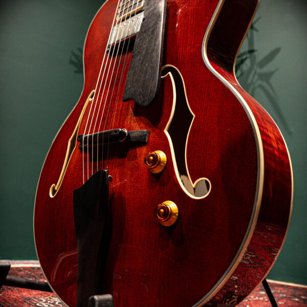 eastman ar503ce