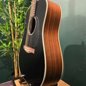 eastman pch2 d bk
