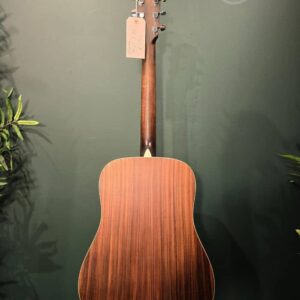 eastman pch2 d bk