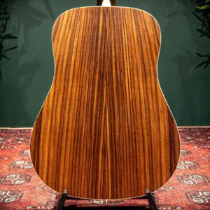 eastman pch2 d