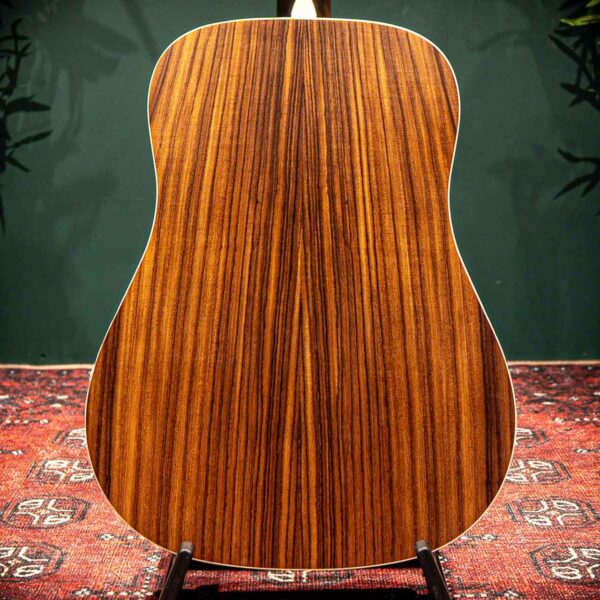 eastman pch2 d