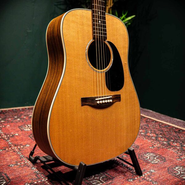 eastman pch2 d