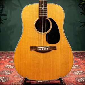 eastman pch2 d