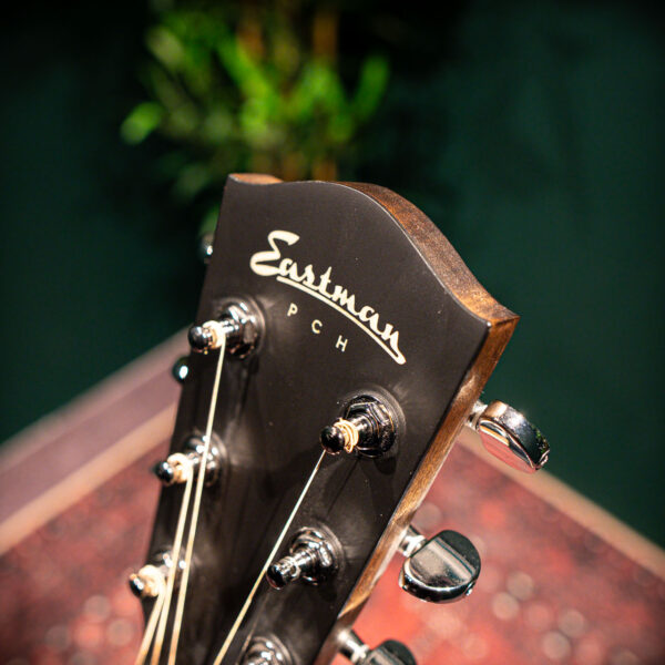 eastman pch2 d