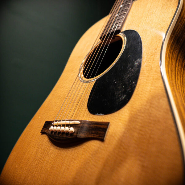 eastman pch2 d