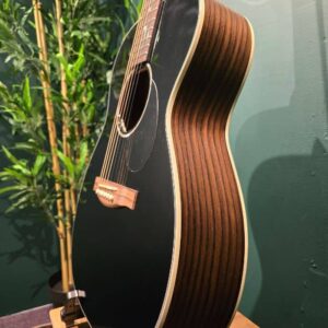 eastman pch2 om bk